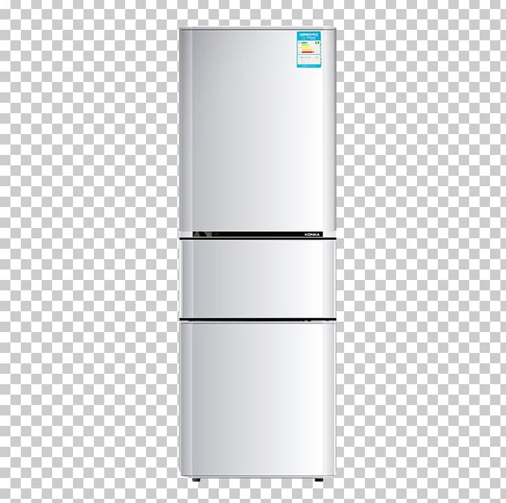 Refrigerator Home Appliance PNG, Clipart, Angle, Arch Door, Door, Doors, Download Free PNG Download