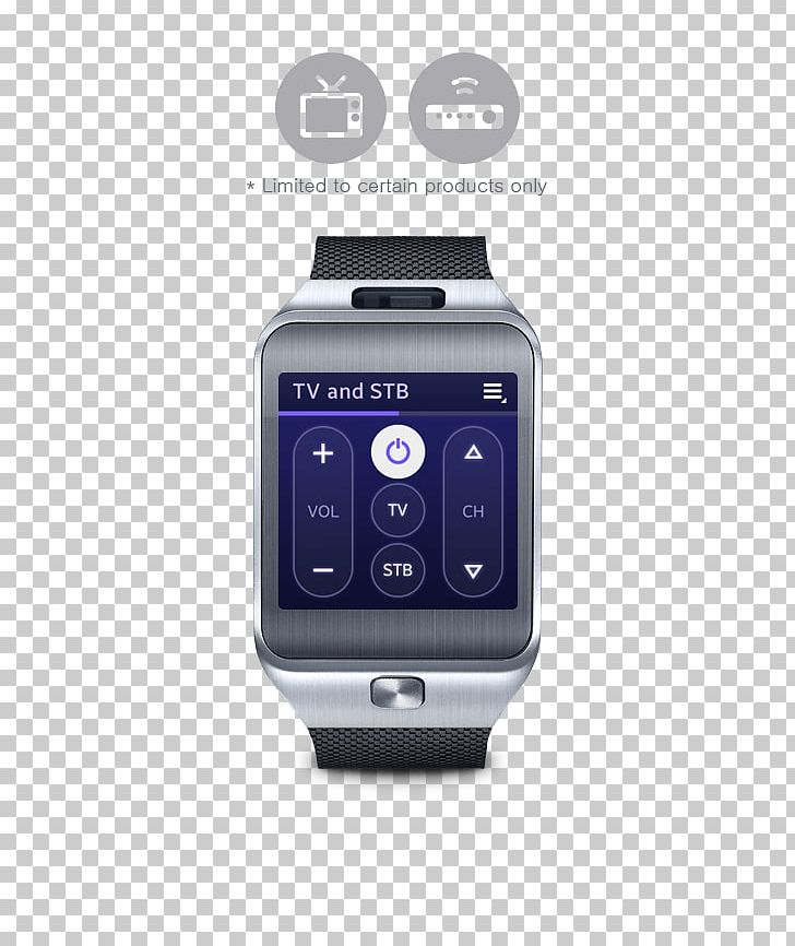 Samsung Gear 2 Samsung Galaxy Gear Samsung Gear S Samsung Gear Live Samsung Gear Fit PNG, Clipart, Android, Electronic Device, Electronics, Gadget, Mobile Phone Free PNG Download
