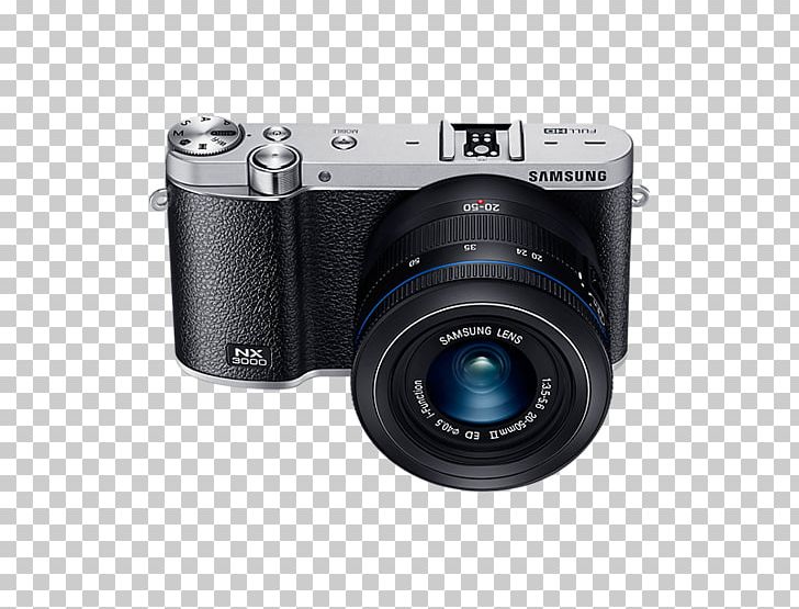 Samsung NX3000 Samsung NX1 Mirrorless Interchangeable-lens Camera Photography PNG, Clipart, Camera, Camera Lens, Digital Photography, Digital Slr, Lens Free PNG Download