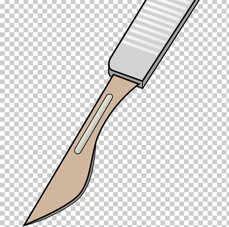 Scalpel Surgery PNG, Clipart, Blade, Cold Weapon, Computer Icons, Female Genital Mutilation, Handle Free PNG Download