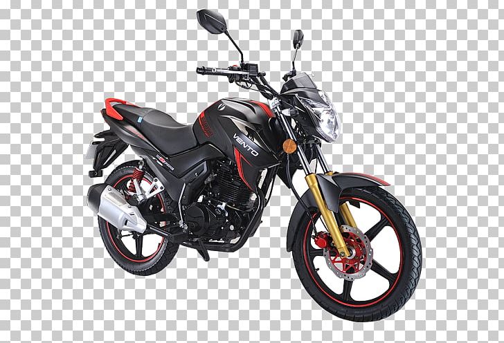 Scooter Vento Lifan Group Motorcycle Components PNG, Clipart, Automotive Exterior, Automotive Lighting, Automotive Wheel System, Bicycle, Body Kit Free PNG Download