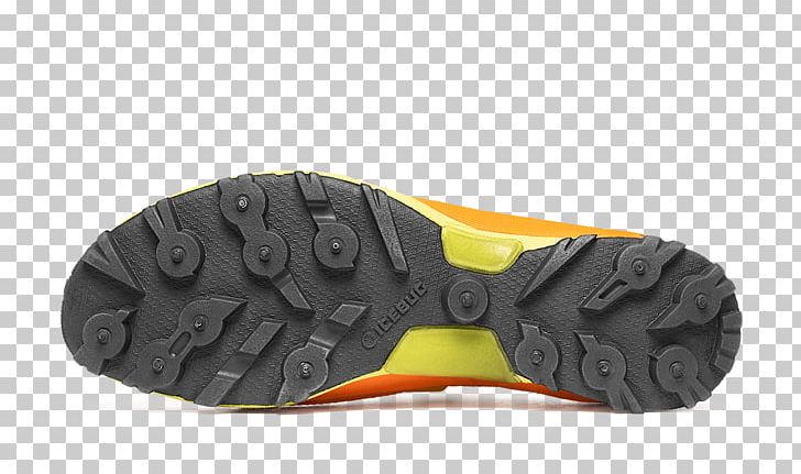 Shoe Track Spikes Sneakers OLX Running PNG, Clipart, Black, Brand, Cross Training Shoe, Footwear, Olx Free PNG Download
