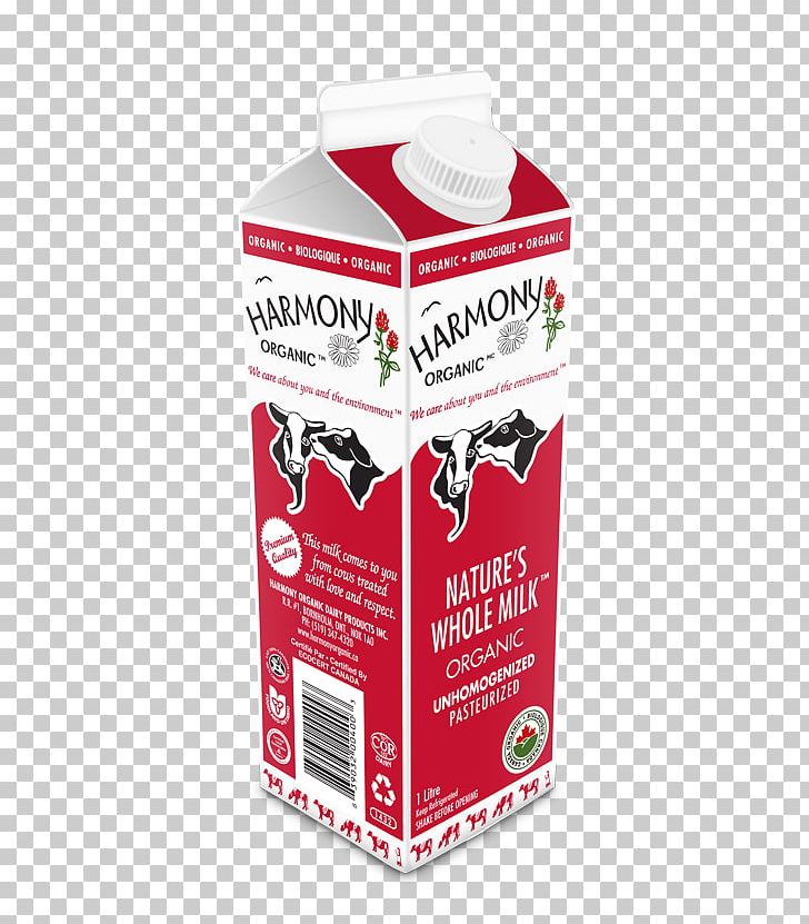 Skimmed Milk Organic Food Cream Organic Milk PNG, Clipart, Carton, Cream, Dairy Products, Egg Carton, Fat Content Of Milk Free PNG Download