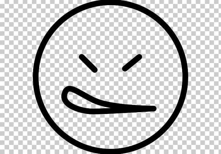 Smiley Line Art Happiness White PNG, Clipart, Black, Black And White, Black M, Bully, Emoticon Free PNG Download