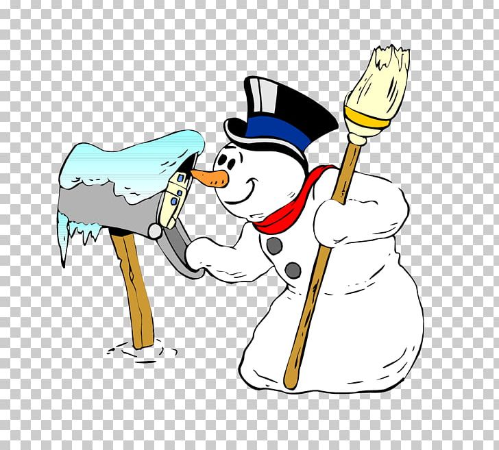 Snowman Winter Free Content PNG, Clipart, Animation, Art, Bird, Cartoon, Child Free PNG Download