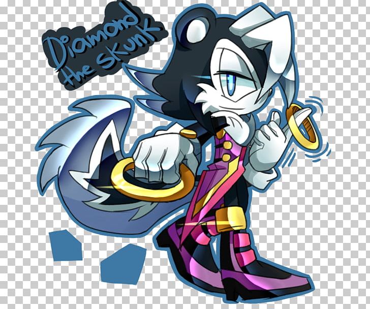 Sonic The Hedgehog Sonic Unleashed Drawing PNG, Clipart, Anime, Art, Cartoon, Deviantart, Diamon Free PNG Download