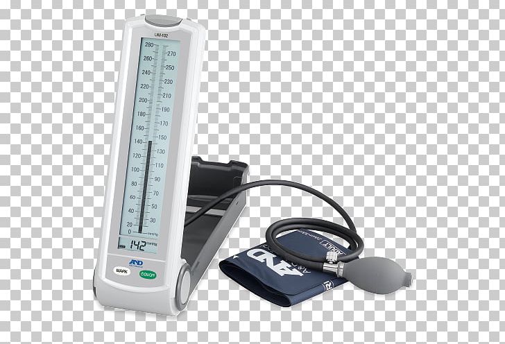 Sphygmomanometer Blood Pressure Measurement Mercury Ambulatory Blood Pressure PNG, Clipart, Ad Company, Auscultation, Blood, Blood Pressure, Blood Pressure Measurement Free PNG Download
