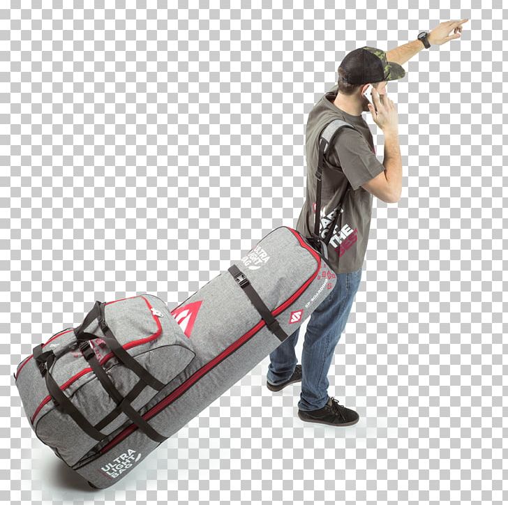Sporting Goods PNG, Clipart, Arm, Art, Joint, Sport, Sporting Goods Free PNG Download