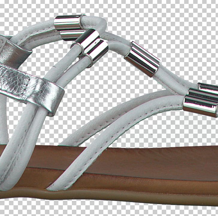 Sports Shoes Sandal White Leather PNG, Clipart, Angle, Fashion, Hardware, Leather, Podeszwa Free PNG Download