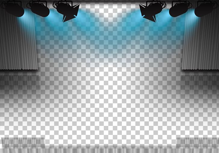 Spotlight Stage Lighting PNG, Clipart, Angle, Brand, Clip Art, Computer Wallpaper, Daylighting Free PNG Download
