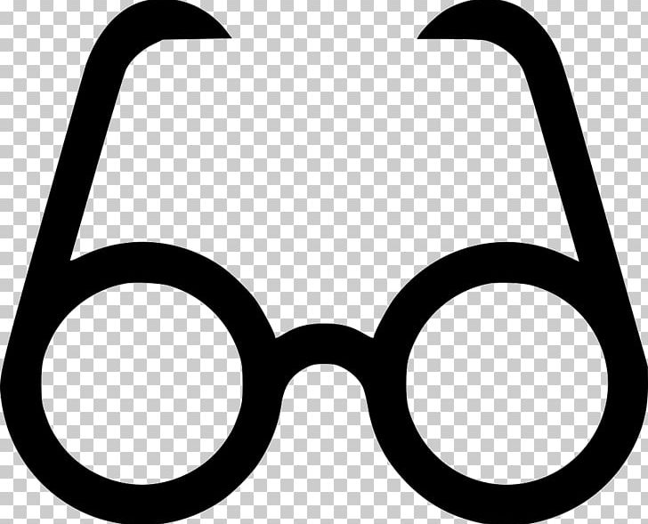 Sunglasses Computer Icons PNG, Clipart, Black, Black And White, Circle, Clothing, Computer Icons Free PNG Download