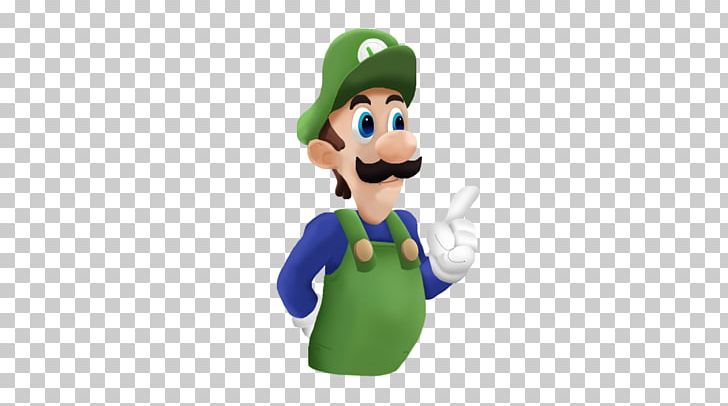 Super Smash Bros. For Nintendo 3DS And Wii U Mario Bros. Mario & Luigi: Superstar Saga New Super Luigi U PNG, Clipart, Cartoon, Finger, Hand, Luigi, Mario Free PNG Download