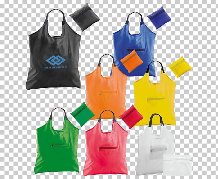 T-shirt Shopping Bags & Trolleys Advertising Promotion PNG, Clipart, Amp, Bag, Box, Brand, Cadeau Publicitaire Free PNG Download