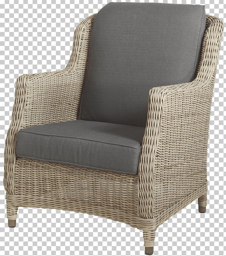 Table Garden Furniture Chair Living Room PNG, Clipart, Angle, Armrest, Back Garden, Chair, Club Chair Free PNG Download