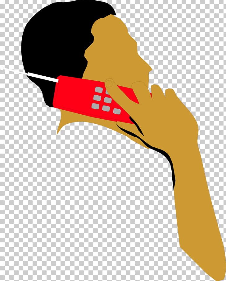 Telephone IPhone Desktop PNG, Clipart, Beak, Cell, Cell Phone, Computer, Conference Call Free PNG Download