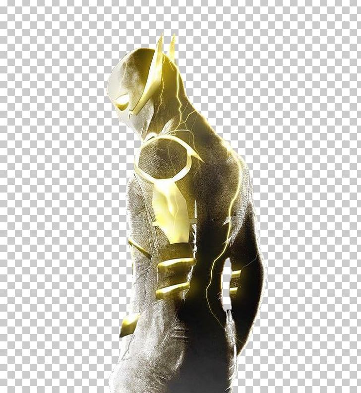 The Flash Eobard Thawne Wally West Godspeed PNG, Clipart, Background, Black Flash, Comic, Eobard Thawne, Figurine Free PNG Download