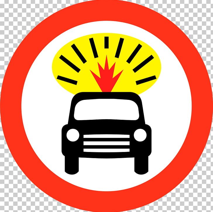 The Highway Code Road Signs In The United Kingdom Car Traffic Sign PNG, Clipart, Area, Artwork, Bangladesh, Brand, Car Free PNG Download