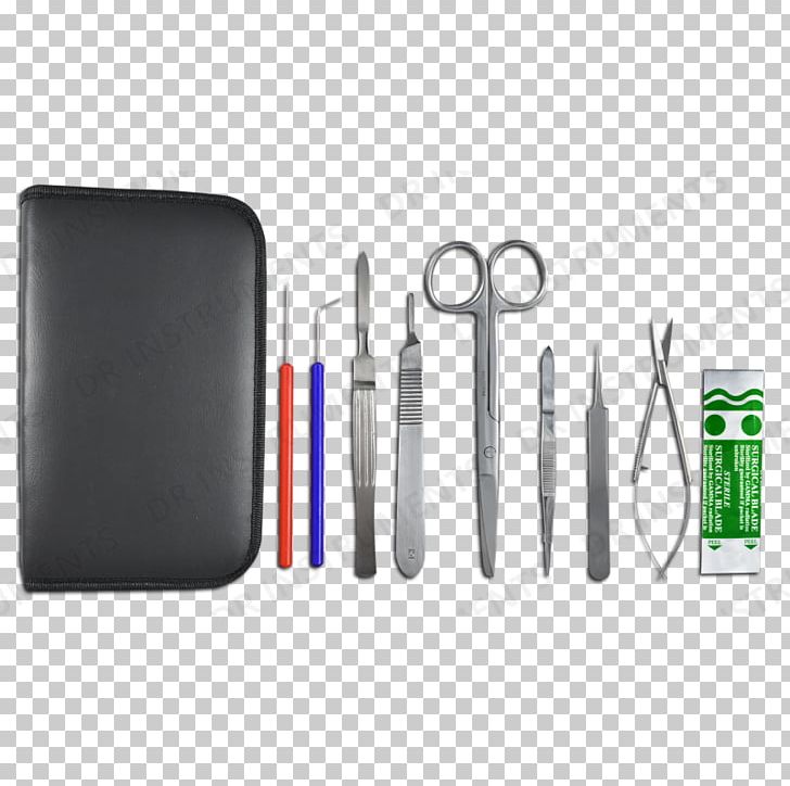 Tool Brand PNG, Clipart, Biological Medicine Catalogue, Brand, Hardware, Tool Free PNG Download