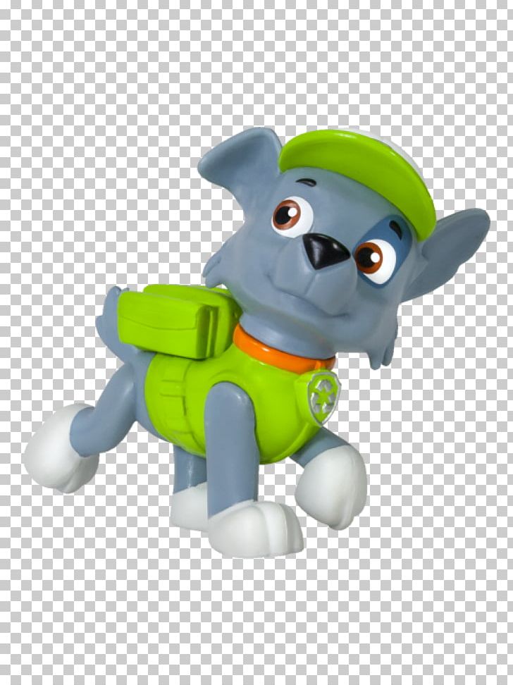 Toy Nickelodeon Paw Patrol Spin Master Paw Patrol PNG, Clipart,  Free PNG Download