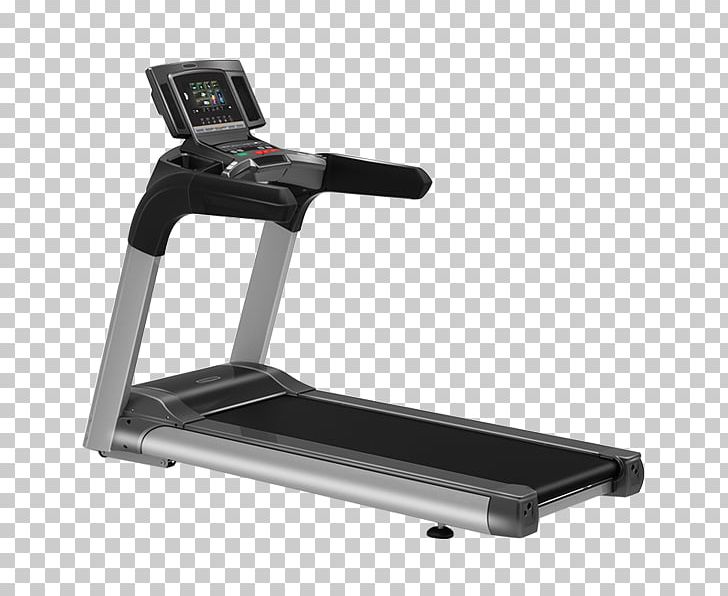Treadmill Exercise Equipment Exercise Machine Physical Fitness Aerobic Exercise PNG, Clipart, Aerobic Exercise, Brand, Business, Electric Motor, Exercise Free PNG Download