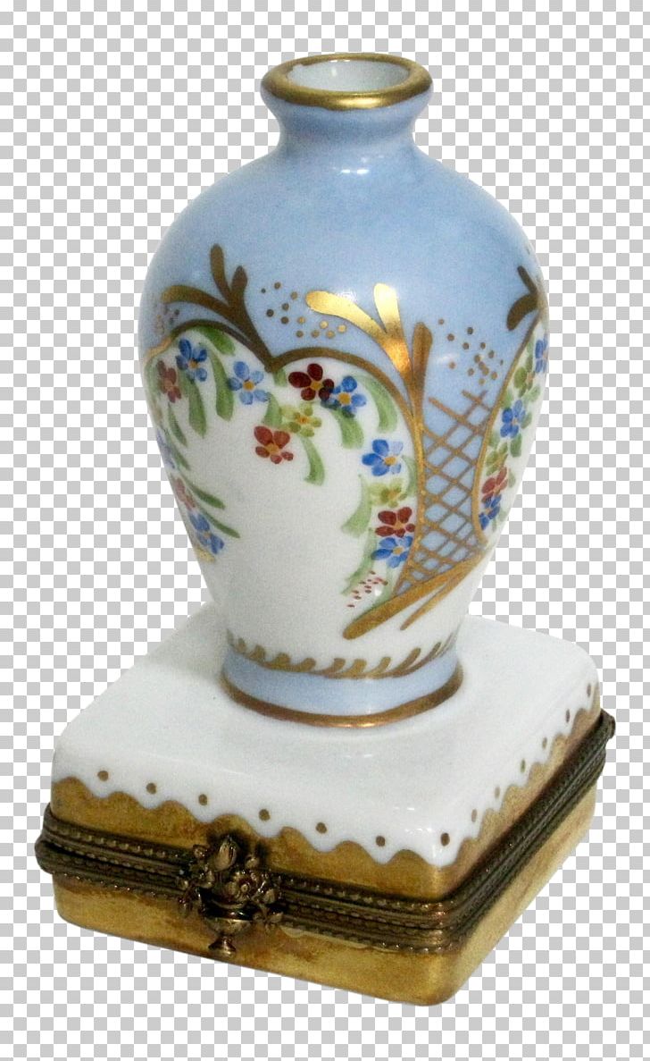 Vase Porcelain Urn PNG, Clipart, Artifact, Ceramic, Flowers, Porcelain, Urn Free PNG Download