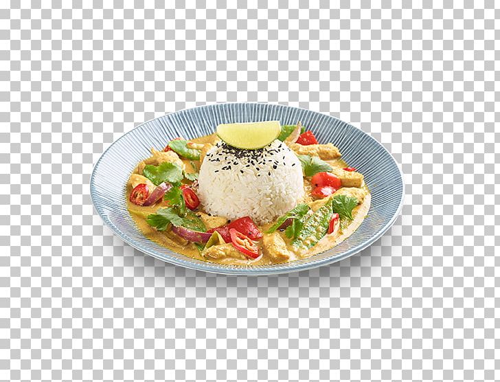 Vegetarian Cuisine Japanese Cuisine Chicken Curry Asian Cuisine Dish PNG, Clipart, Asian Cuisine, Breakfast, Chicken As Food, Chicken Curry, Cuisine Free PNG Download