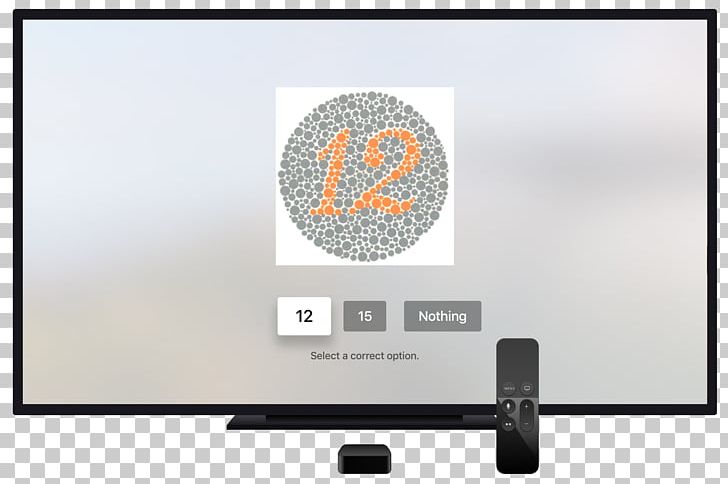 Visual Acuity Visual Perception E Chart LCD Television Computer Monitors PNG, Clipart, Brand, Colour, Computer Monitor, Computer Monitors, Display Device Free PNG Download
