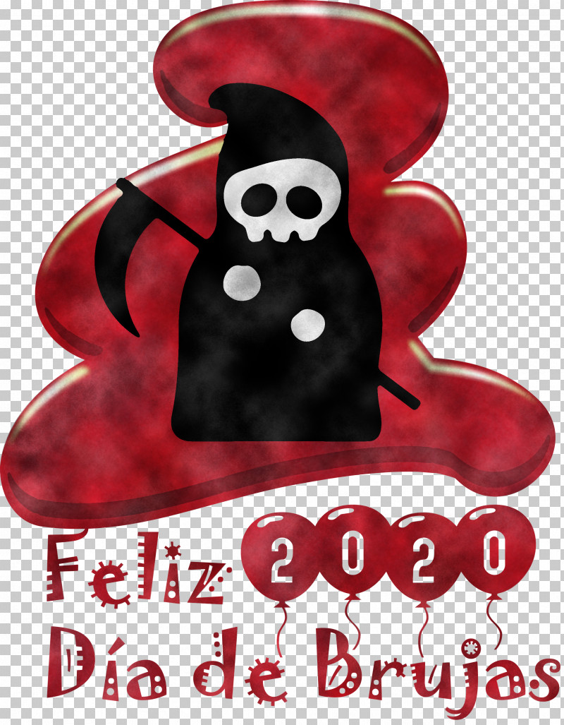 Feliz Día De Brujas Happy Halloween PNG, Clipart, Cartoon, Fathers Day, Feliz D%c3%ada De Brujas, Festival, Happy Halloween Free PNG Download