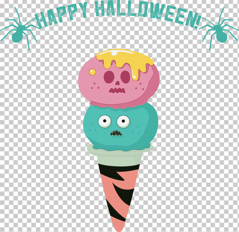 Ice Cream PNG, Clipart, Chocolate, Chocolate Ice Cream, Cream, Drawing, Frozen Yoghurt Free PNG Download