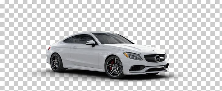 2018 Mercedes-Benz C-Class 2018 Mercedes-Benz S-Class 2017 Mercedes-Benz E-Class Luxury Vehicle PNG, Clipart, Car, Compact Car, Luxury Car, Mercedesamg, Mercedesbenz Free PNG Download
