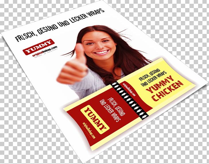Advertising Brand PNG, Clipart, Advertising, Brand, Kebap, Others Free PNG Download