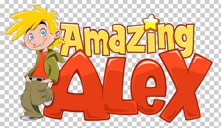 Amazing Alex Android Video Games Illustration PNG, Clipart, Amazing Alex, Android, Area, Art, Cartoon Free PNG Download