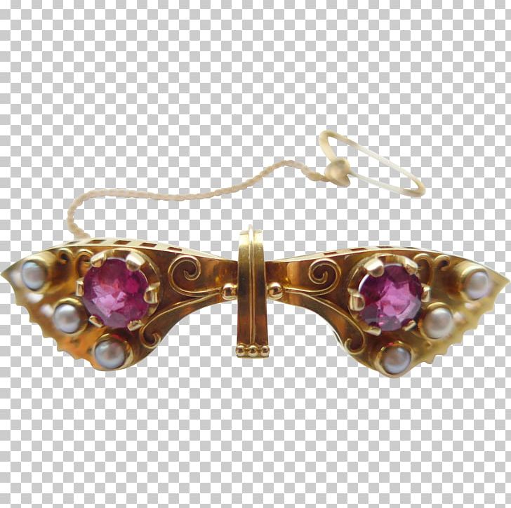 Amethyst Earring PNG, Clipart, Amethyst, Brooch, Brooches, Butterfly, Cameo Free PNG Download