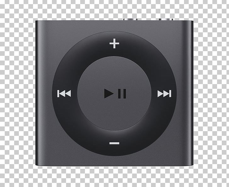 Apple IPod Shuffle (4th Generation) IPod Touch Audio PNG, Clipart, Apple, Apple Ipod, Apple Ipod Shuffle, Apple Ipod Shuffle 4th Generation, Audio Free PNG Download