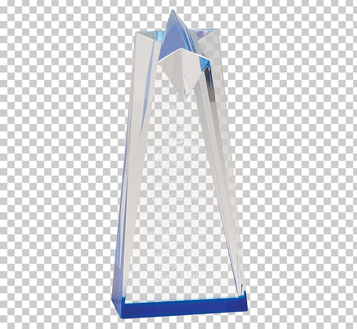 Award Commemorative Plaque Trophy Poly Laser Engraving PNG, Clipart, Acrylic, Acrylic Paint, Angle, Ast, Award Free PNG Download