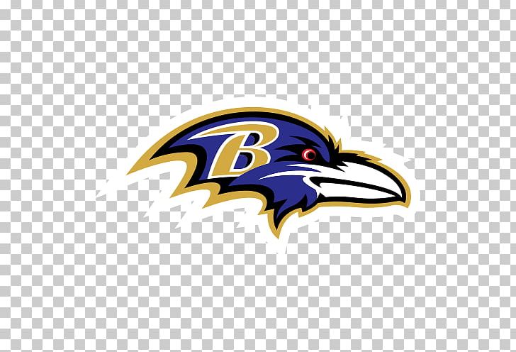 Baltimore Ravens NFL Cincinnati Bengals Cleveland Browns Indianapolis Colts PNG, Clipart, American Football, American Football Conference, Arizona Cardinals, Denver Broncos, Emblem Free PNG Download
