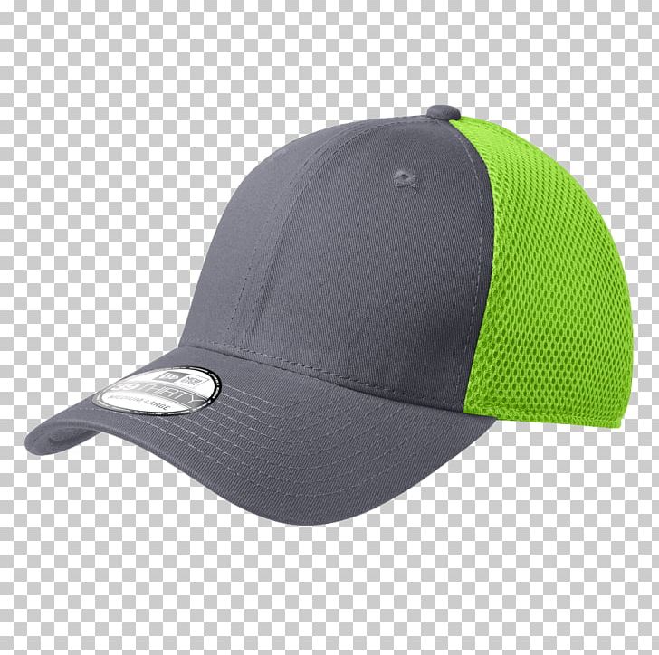 Baseball Cap Trucker Hat New Era Cap Company Clothing PNG, Clipart, Baseball, Baseball Cap, Cap, Clothing, Hat Free PNG Download