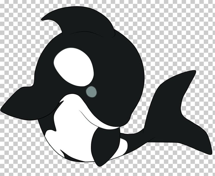 Beak Flightless Bird PNG, Clipart, Animals, Beak, Bird, Black, Black And White Free PNG Download