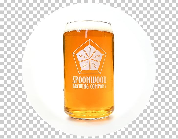 Beer Orange Drink Pint Glass Spoonwood Brewing Company Imperial Pint PNG, Clipart, Allegheny County Pennsylvania, Beer, Beer Glass, Beer Stein, Brew Free PNG Download
