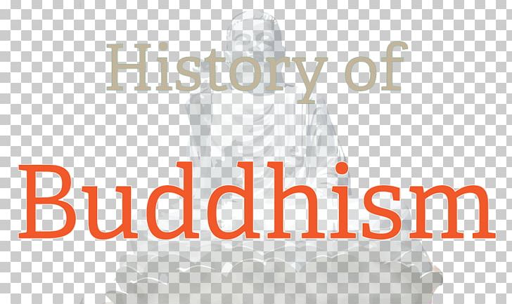 Buddhism Business Zen Buddhist Meditation Ensō PNG, Clipart, Bodhicitta, Brand, Buddhism, Buddhist Meditation, Business Free PNG Download