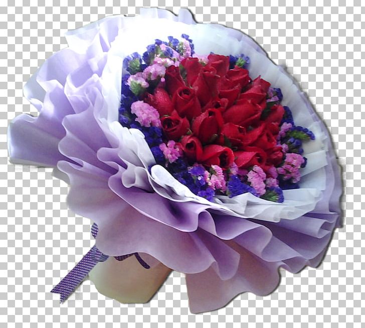 Cabbage Rose Garden Roses Cut Flowers Floristry Flower Bouquet PNG, Clipart, Artificial Flower, Cut Flowers, Family, Floristry, Flower Free PNG Download