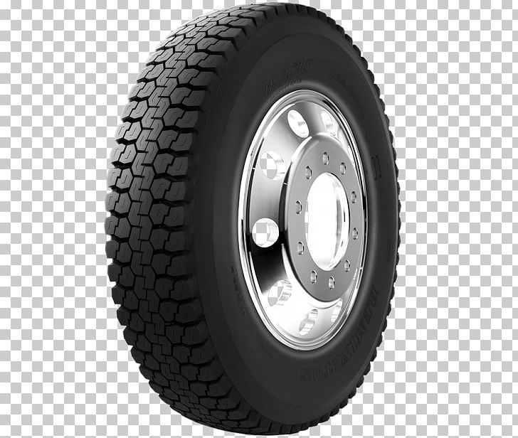Car Radial Tire Hankook Tire Truck PNG, Clipart, Automotive Exterior, Automotive Tire, Automotive Wheel System, Auto Part, Car Free PNG Download
