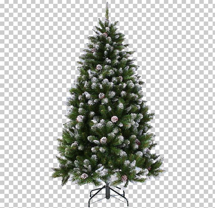 Christmas Tree Spruce Pine Fir PNG, Clipart, Artificial Christmas Tree, Branch, Christmas, Christmas Decoration, Christmas Ornament Free PNG Download