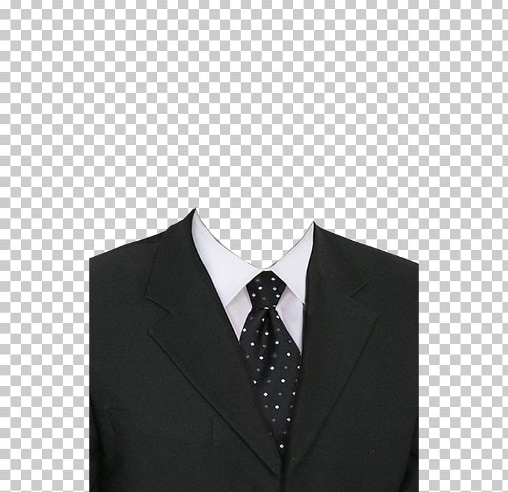 Clothing Suit PNG, Clipart, Black, Blazer, Button, Clothing, Collar Free PNG Download