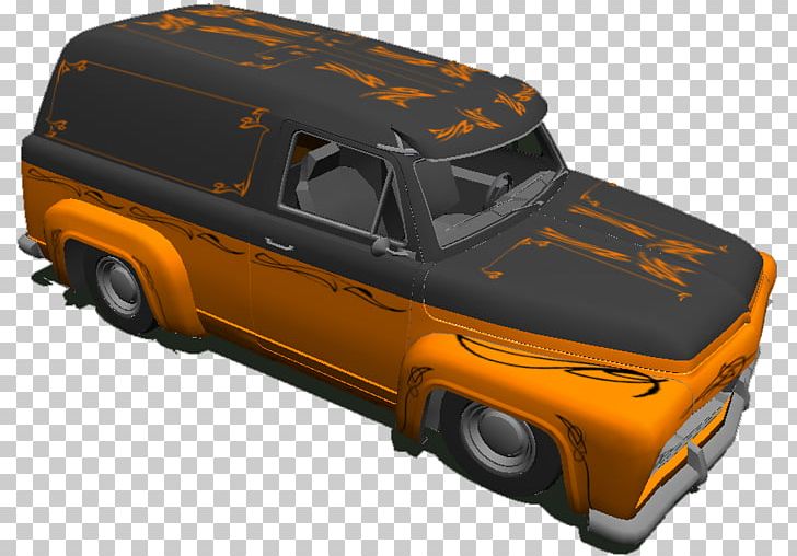 Compact Car Model Car Automotive Design PNG, Clipart, Automotive Design, Automotive Exterior, Brand, Car, Compact Car Free PNG Download