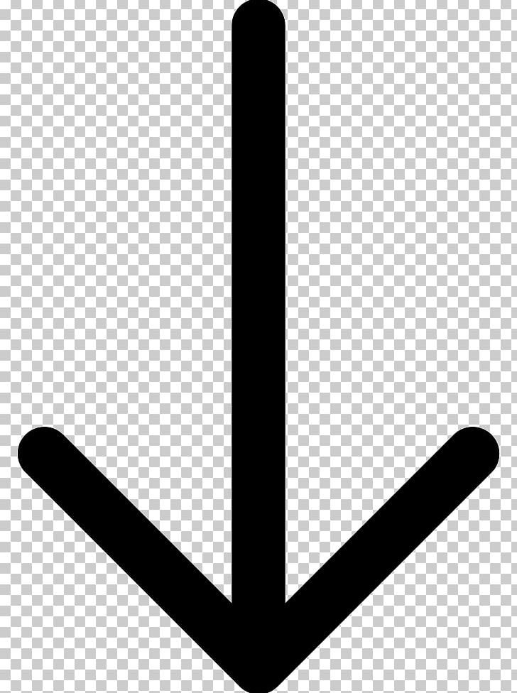 Computer Icons Clash Royale Arrow PNG, Clipart, Angle, Arrow, Black And White, Brand, Clash Royale Free PNG Download