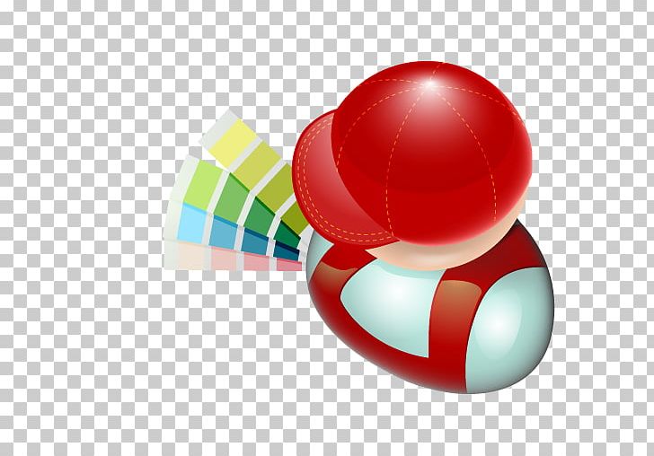 Computer Icons Graphic Designer PNG, Clipart, Art, Baby Toys, Ball, Base 64, Circle Free PNG Download