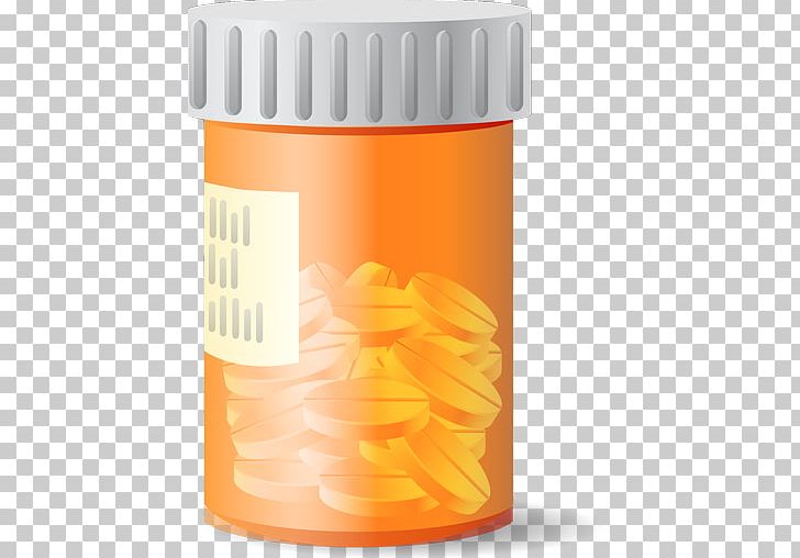 Computer Icons Medicine Pharmaceutical Drug PNG, Clipart, Bottle, Computer Icons, Desktop Wallpaper, Drug, Frasco Free PNG Download