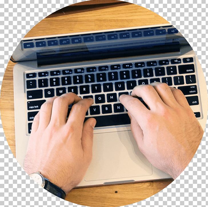 Computer Keyboard MacBook Air Laptop MacBook Pro PNG, Clipart, Apple, Bar, Bespoke Tailoring, Computer, Computer Keyboard Free PNG Download