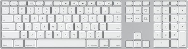 Computer Mouse Computer Keyboard Magic Mouse Magic Trackpad MacBook PNG, Clipart, Angle, Bluetooth, Design, Electronics, Green Apple Free PNG Download